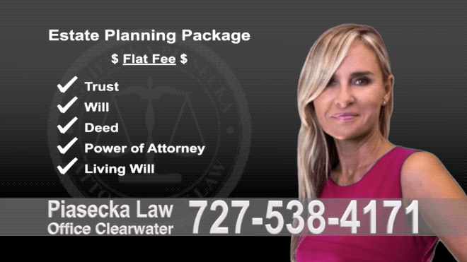 Wills and Trusts Lawyer Clearwater Estate Planning, Clearwater, Attorney, Lawyer, Trusts, Wills, Living Wills, Power of Attorney, Flat Fee, Florida 1