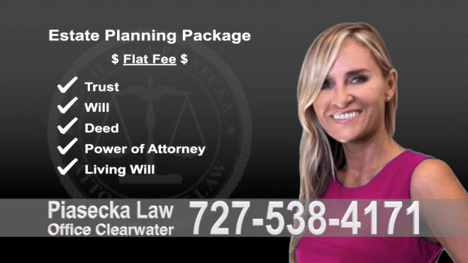 Wills and Trusts Lawyer Clearwater Estate Planning, Clearwater, Attorney, Lawyer, Trusts, Wills, Living Wills, Power of Attorney, Flat Fee, Florida 2