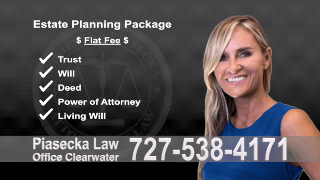 Wills and Trusts Lawyer Clearwater Estate Planning, Clearwater, Attorney, Lawyer, Trusts, Wills, Living Wills, Power of Attorney, Flat Fee, Florida 4
