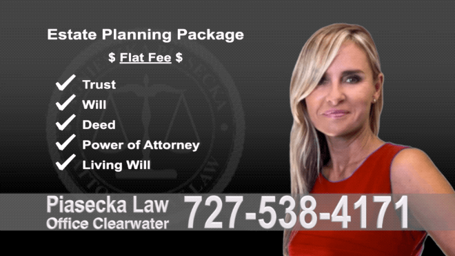 Wills and Trusts Lawyer Clearwater Estate Planning, Clearwater, Attorney, Lawyer, Trusts, Wills, Living Wills, Power of Attorney, Flat Fee, Florida 5