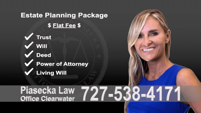 Wills and Trusts Lawyer Clearwater Estate Planning, Clearwater, Attorney, Lawyer, Trusts, Wills, Living Wills, Power of Attorney, Flat Fee, Florida