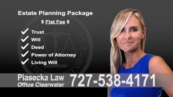 Wills and Trusts Lawyer Clearwater Estate Planning, Clearwater, Attorney, Lawyer, Trusts, Wills, Living Wills, Power of Attorney, Flat Fee, Florida 7