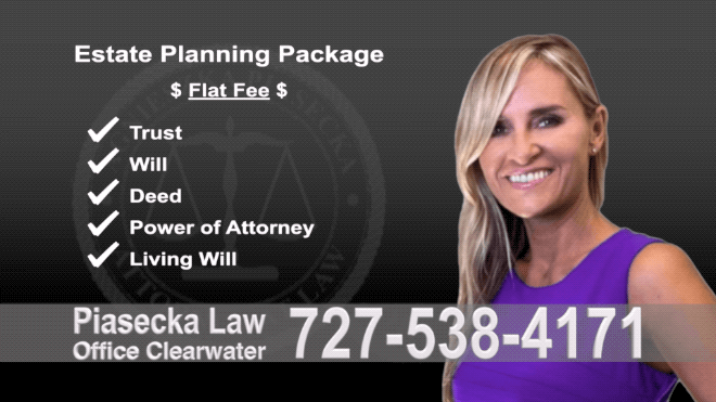 Wills and Trusts Lawyer Clearwater Estate Planning, Clearwater, Attorney, Lawyer, Trusts, Wills, Living Wills, Power of Attorney, Flat Fee, Florida 8