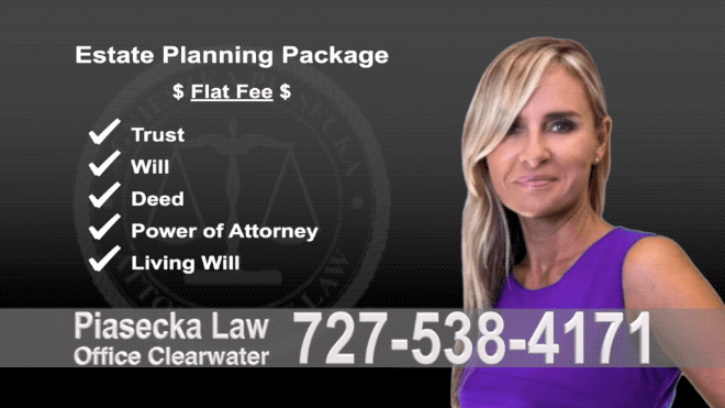 Wills and Trusts Lawyer Clearwater Estate Planning, Clearwater, Attorney, Lawyer, Trusts, Wills, Living Wills, Power of Attorney, Flat Fee, Florida 9