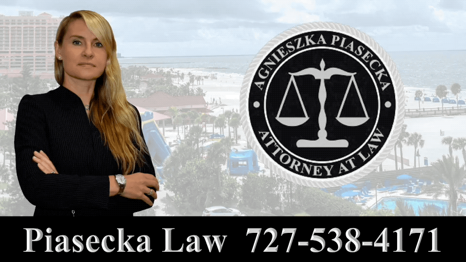 Wills Clearwater Piasecka Law 
