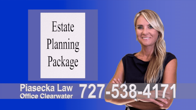 Wills and Trusts Lawyer Clearwater Estate Planning, Trusts, Wills, Flat Fee, Living Will, Power of Attorney, Probate, Lawyer, Attorney, Florida 1