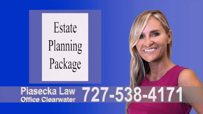 Wills and Trusts Lawyer Clearwater Estate Planning, Trusts, Wills, Flat Fee, Living Will, Power of Attorney, Probate, Lawyer, Attorney, Florida 3