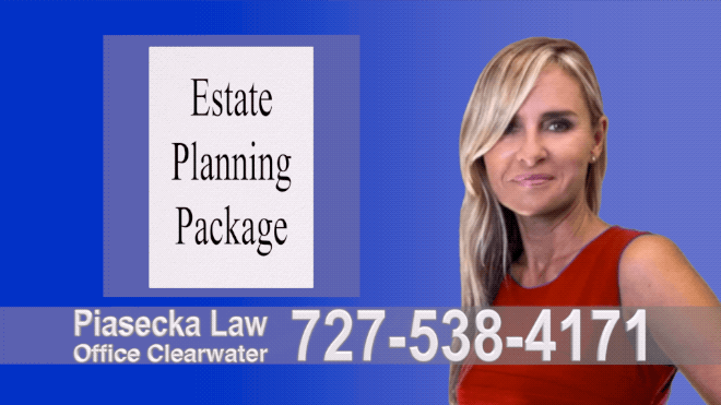 Wills and Trusts Lawyer Clearwater Estate Planning, Trusts, Wills, Flat Fee, Living Will, Power of Attorney, Probate, Lawyer, Attorney, Florida