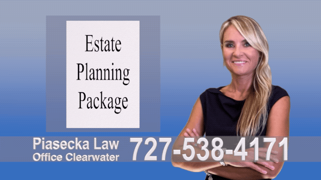 Wills and Trusts Lawyer Clearwater Estate Planning, Trusts, Wills, Flat Fee, Living Will, Power of Attorney, Probate, Lawyer, Attorney, Florida 6