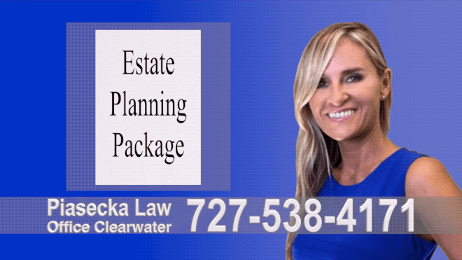 Wills and Trusts Lawyer Clearwater Estate Planning, Trusts, Wills, Flat Fee, Living Will, Power of Attorney, Probate, Lawyer, Attorney, Florida 6